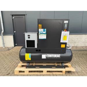 2025 CONTIMAC NS/CN/15/500D สภาพใหม่ - Product Image 5