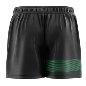 Conception personnalisée Ensemble complet d'uniformes de football pour enfants Ensemble d'uniformes de haute qualité pour jeunes maillots d'équipe de football - Product Image 4
