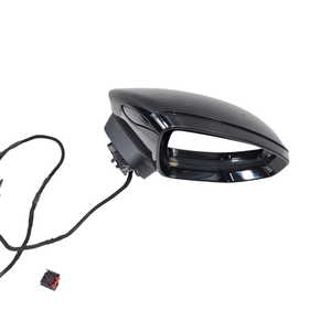 กระจกมองหลังขวา AUDI A6 Sedan Serie C8 (4A2) 4K1857410B (18>25) - Product Image 3