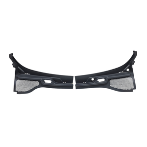 Grille de pare-chocs avant CUPRA Formentor Série 5FG819403B (20>) - Product Image 1