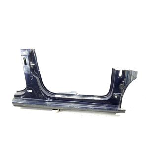 COLUMNA DE PUERTA DERECHA VOLKSWAGEN Up 1st Series CPGA Bipower 1000 (11>) - Product Image 1
