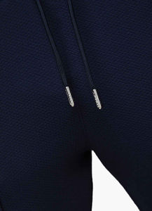 Short d'été en coton polyester pour hommes Poches Vélo Hommes Imprimé Basketball Short de plage Personnalisé Sublimation Design Short - Product Image 5