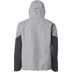 Custom Man Softshell Jacket Windproof Waterproof Plus Size Outdoor Sport Coat <b>Camping</b> Hiking Riding <b>Windbreaker</b> Softshell Jacket - Product Image 3