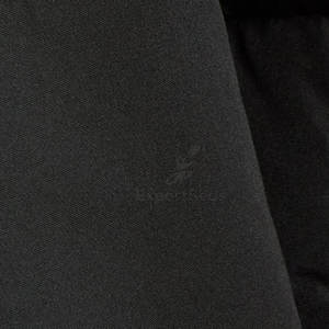 Suministro directo de fábrica Precio bajo Chaqueta de plumón para exteriores Chaqueta de invierno para hombre de buena calidad para exteriores - Product Image 6