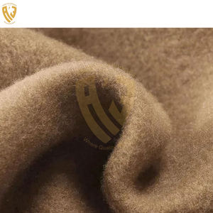 Sweat à capuche personnalisé à épaules tombantes Sweat à capuche de haute qualité à épaules tombantes Sweat à capuche uni à épaules tombantes personnalisé vierge - Product Image 5