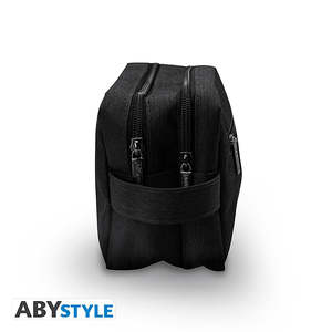 Bolsa de Aseo para Baño House of the Dragon - Product Image 3
