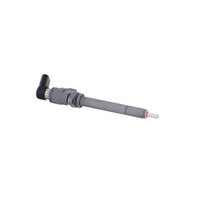 DFA A2C59511601 Vannes d'injection de buse d'injecteur reconstruites pour Ford Focus C-Max Galaxy; Citroën C4 C5; Pièces alternatives Peugeot