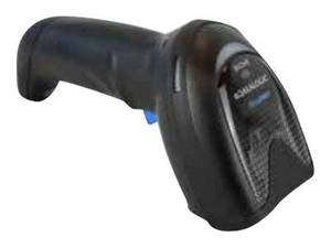Escáner de Código de Barras Móvil Datalogic Gryphon I GM4500 con Carga Inalámbrica, Interfaz USB, Sensor de Alta Resolución de 1 Megapíxel, en Existencia - Product Image 5