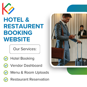 Dịch vụ phát triển trang <span class=keywords><strong>web</strong></span> đáp ứng với nền tảng thương mại điện tử thiết kế <span class=keywords><strong>web</strong></span> hiện đại và tích hợp đám mây - Product Image 4