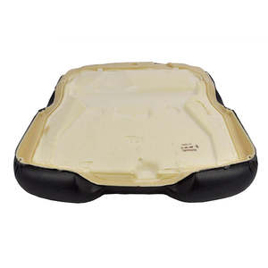 เบาะรองนั่งไวนิลสำหรับ Grammer 721, 722 - Product Image 2
