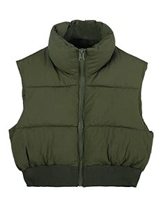 Multi Color Design <b>Puffer</b> <b>Jackets</b> for Ladies Winter Arrival Women's <b>Jackets</b> Women's Winter Down <b>Puffer</b> <b>Jacket</b> - Product Image 3