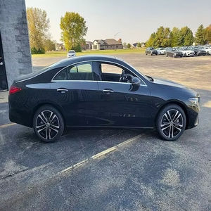 Venta Caliente de Autos Usados de Gasolina, Todos los Modelos/Años. - Product Image 5