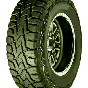 Neumático Radial Sin Cámara R/T 235/55ZR17, Garantía de 1 Año, Multiusos, Todos los Códigos de Referencia, Todas las Medidas Disponibles - Product Image 1
