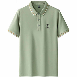 Top Premium al por mayor diseño transpirable logotipo personalizado 350GSM Logotipo de bordado de tela de poliéster pesado - Product Image 1