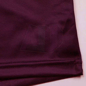 Uniforme de Fútbol Moderno para Hombre Adulto, 100% Poliéster, Ligero y Transpirable, Diseñado para Velocidad, Comodidad y Rendimiento Duradero - Product Image 4