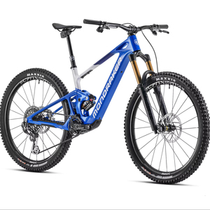 MONDRAK NEAT RR SL 2024 - Product Image 1