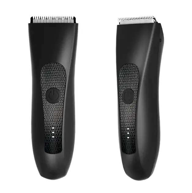 Private Hair Trimmer Electric Groin & Body Balls Body hair trimmer hair shaver professional electric trimmer