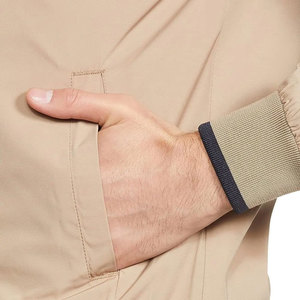 Made in Best Material <b>Men</b> ZipperTrack <b>Jackets</b> Long Sleeve Streetwear New Fashionable Track <b>Jackets</b> - Product Image 6