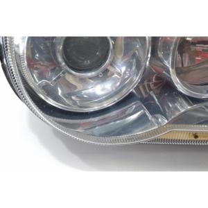 Faro Delantero Derecho de Xenón para Chrysler 300 C Sedán 04805760AL (04>) - Product Image 4