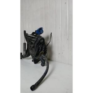 Pedal de Embrague VOLKSWAGEN Serie Beetle (11>) 6R17210595 CAY - Product Image 6
