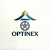 Chengdu Optinex Technology Co., Ltd. logo