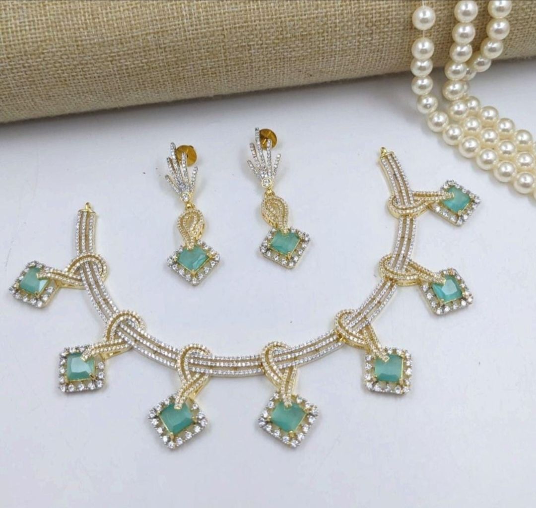 สีมินต์