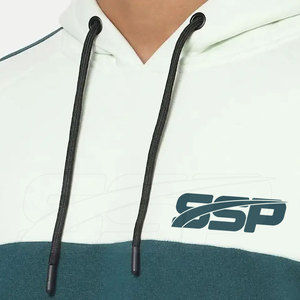 Survêtements pour hommes sur mesure de haute qualité, vêtements de jogging d'hiver, respirants, à séchage rapide, écologiques, légers, grandes tailles - Product Image 5