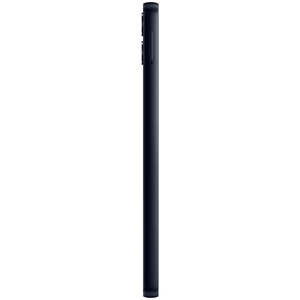 Per Samsung per Galaxy A05 5G Smartphone 4 + 128GB Decacore CPU Dual Sim 6.7 pollici schermo 8GB RAM/256GB ROM colore nero per CDMA - Product Image 4