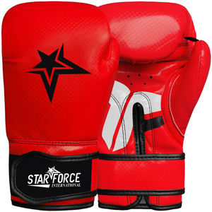 <b>Velcro</b> wrist support hook-and-loop wrist support - Product Image 5