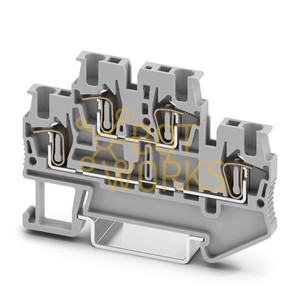 Phoenix Contact 3031157 - Nuovo - Product Image 1