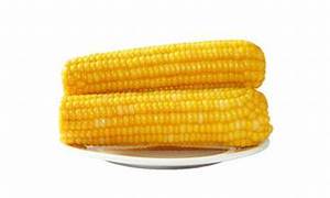 MAÍZ DULCE AMARILLO PURO ETIQUETA LIMPIA APOYO INMUNE BASADO EN PLANTAS - Product Image 2