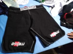 Sublimated MMA <b>Shorts</b> Manufacturer Sublimated MMA <b>Shorts</b> Suppliers Mixed Martial Arts Sublimation High Quality MMA Fight <b>Shorts</b> - Product Image 5