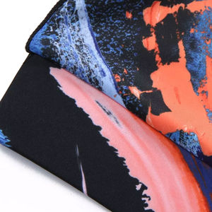 Sujetador deportivo para mujer de la mejor calidad para entrenamiento de gimnasio, Sujetador deportivo barato transpirable para mujer a la venta al por mayor - Product Image 4