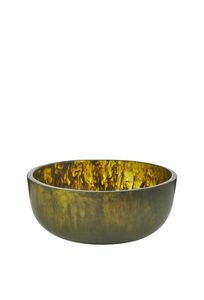 Tazón de Resina Personalizado, Artesanía, Venta Caliente, Artículos para el Hogar y la Cocina, Tazón de Resina para Restaurante, Mejores Precios de Fábrica en los Más Vendidos - Product Image 6