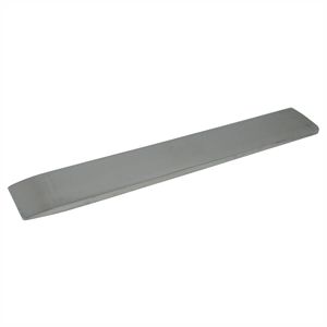 เครื่องมือผ่าตัดแบบแมนนวล Endo Tech Alexander Gouges รุ่น ETI-2000-02-7 ได้รับการรับรองมาตรฐาน ISO 13485 ระดับ Class I พร้อมการรับประกัน 5 ปี - Product Image 4
