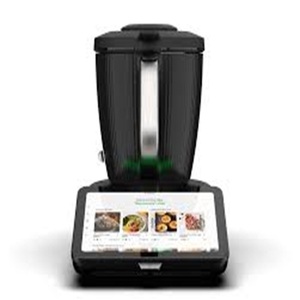 Meilleures Ventes Thermomix TM7 Personnalisable de Qualité Industrielle avec Support OEM - Product Image 1