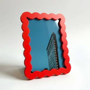 New Lacquer Picture <b>Frame</b> Collection, Vietnam Manufacturing, OEM ODM Available, Export Quality at Wholesale Prices - Product Image 1
