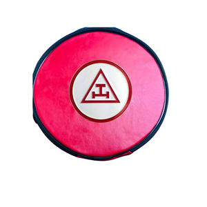 Masonic Crown Case Personalizar de alta calidad-HSE - Product Image 4