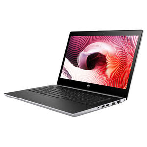 Portátil con Pantalla de Alta Definición, AMD Ryzen 9, Tarjeta Gráfica Dedicada, Windows 10, 13.3 Pulgadas, Inglés, 8GB RAM, 144Hz, Intel - Product Image 4
