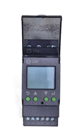 Relais de surveillance de tension miniature haute puissance DMS120 GIC AC/DC 5A 240V