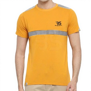 Camisetas para Hombre - Product Image 1