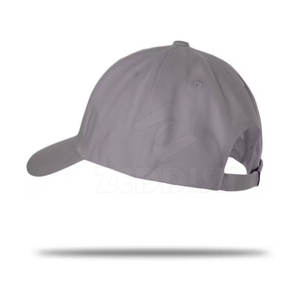 Unique Design Comfortable Baseball <b>Hats</b> Best Selling Baseball <b>Hats</b> <b>Light</b> Weight Baseball <b>Hats</b> - Product Image 3