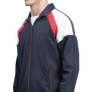 2024 vêtements de sport pour hommes de qualité supérieure grande taille en gros Jogging survêtements Fitness et survêtement de sports d'hiver - Product Image 6