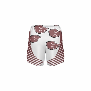 ชุดยูนิฟอร์มฟุตบอล7-7พิมพ์ซับลิเมตโพลีเอสเตอร์เต็มรูปแบบทนทานต่อการบีบอัดใส่เล่นกีฬา7v7 - Product Image 4