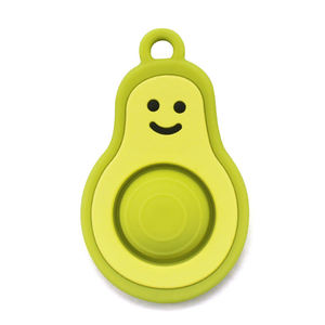 Mordedores de Silicona para Bebés, Forma de Ballena, Suaves, de Grado Alimenticio, Libres de BPA, Protección Dental, Personalizados 2026, Mejor Precio - Product Image 2