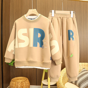 OEM StreetwearCustom Sudadera con capucha Cráneo Gráfico Bordado Hip Hop Sudadera Peso pesado Sudadera con capucha al por mayor - Product Image 5