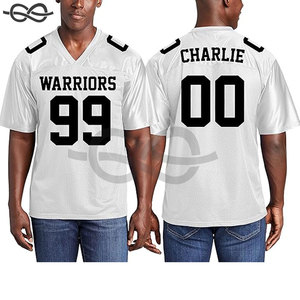 Vêtements de sport personnalisés, uniformes de football fabriqués sur commande, vêtements de football, uniforme de maillot de football personnalisé pour les équipes - Product Image 2