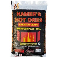 Separation Solutions: Choose A Wholesale golden fire wood pellets -  Alibaba.com