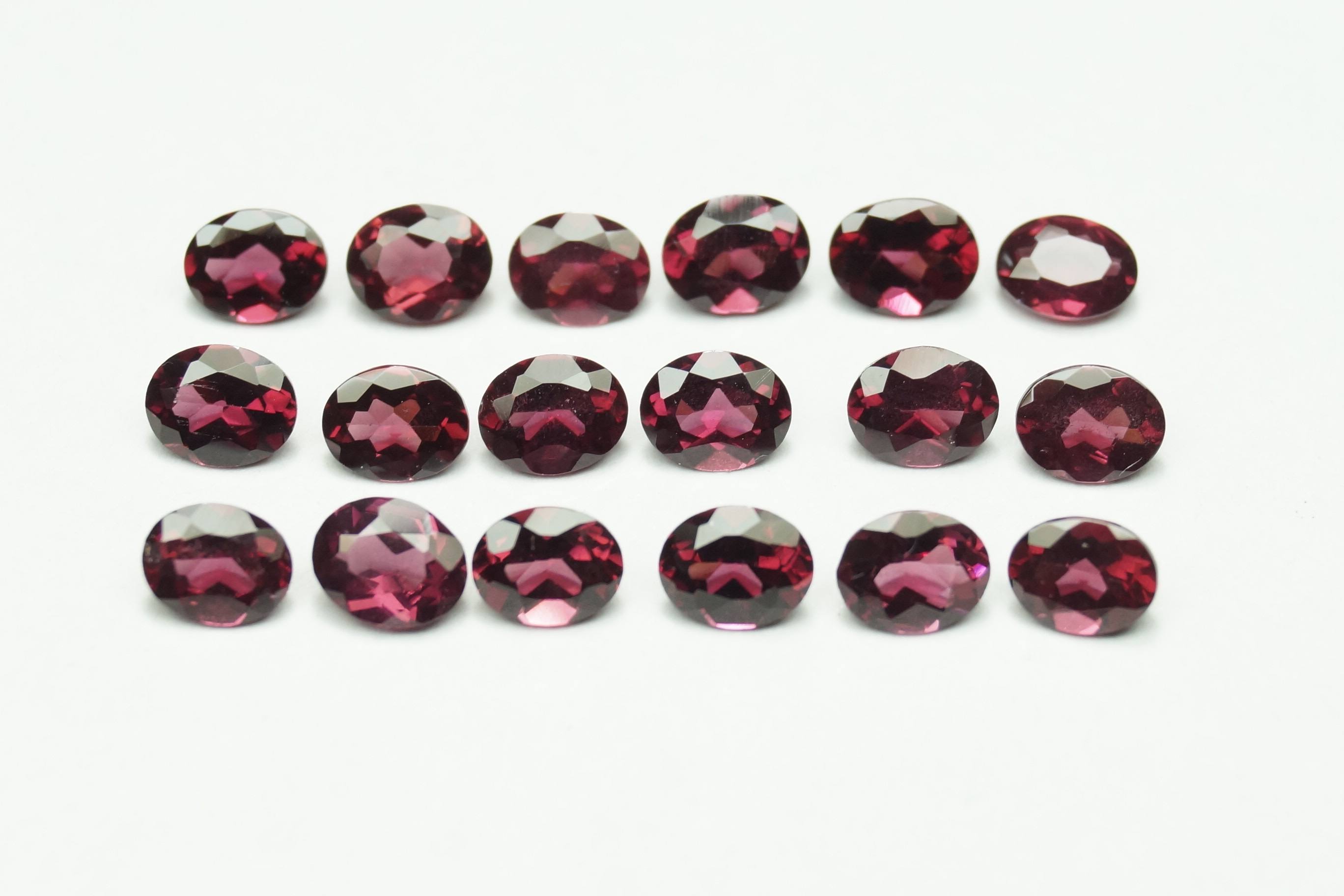 เหมือนกับภาพ