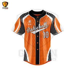 Holesale-uniforme de bola de arroz, uniforme de bola - Product Image 3